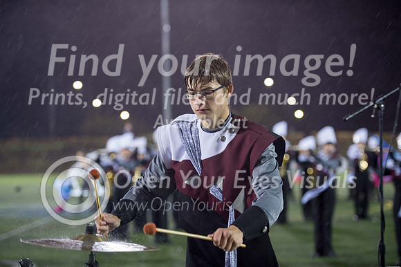 2017-Hillsboro-Sherwood-A-212