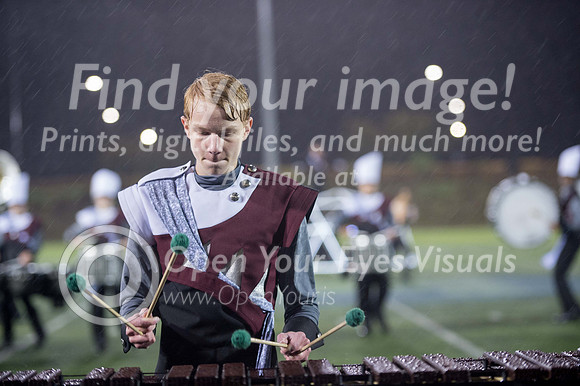 2017-Hillsboro-Sherwood-A-217