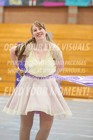 2014-OYEV-NWPA-Kamiak-KennedyCatholic-40