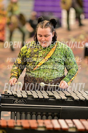 2025-NorthThurston-Percussion-SouthAlbany-BH-0004