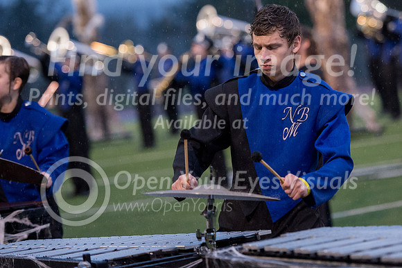 2016-Auburn-NorthMason-27