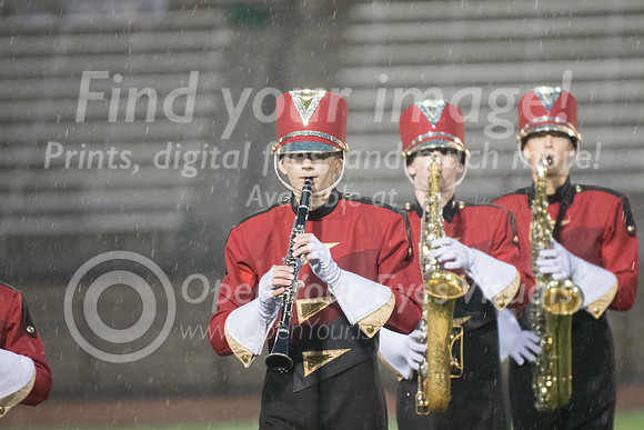 2016-Auburn-MarysvilleAlliance-68