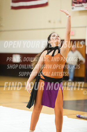 2015-Glencoe-SouthridgeYouthDance-58