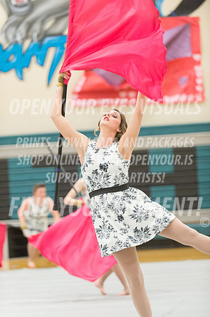 2015-BonneyLake-PacificairesSr-156