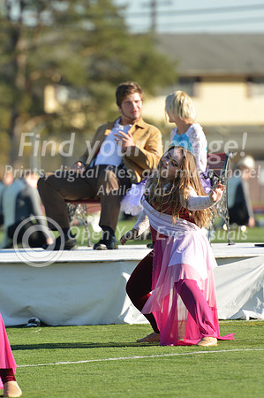 2017-Kamiak-Kamiak-A-006