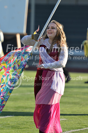 2017-Kamiak-Kamiak-A-042