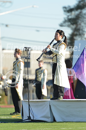 2017-Kamiak-Kamiak-A-134