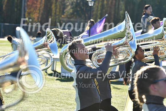 2017-Kamiak-Kamiak-A-149
