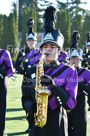 2017-Kamiak-Sunset-A-055