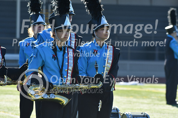 2017-Kamiak-WestValley-A-015