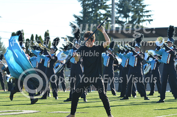 2017-Kamiak-WestValley-A-027