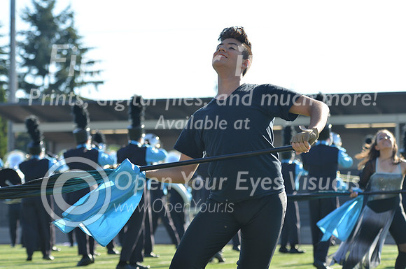 2017-Kamiak-WestValley-A-028