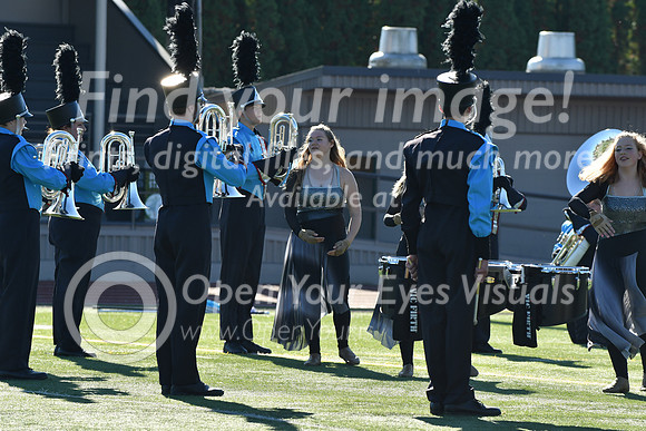 2017-Kamiak-WestValley-A-034