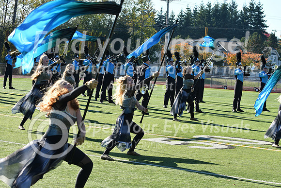 2017-Kamiak-WestValley-A-053