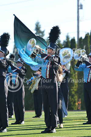 2017-Kamiak-WestValley-A-055