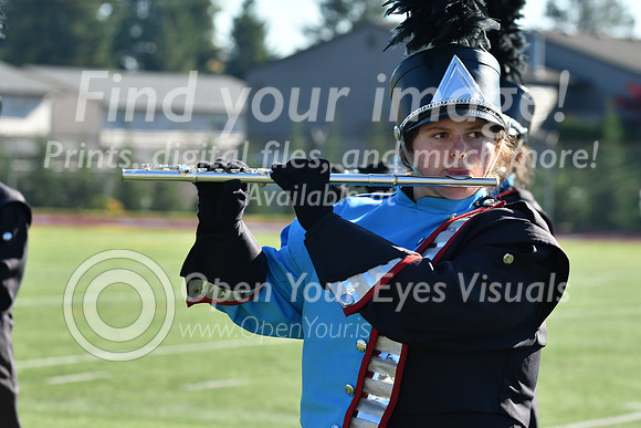 2017-Kamiak-WestValley-A-067