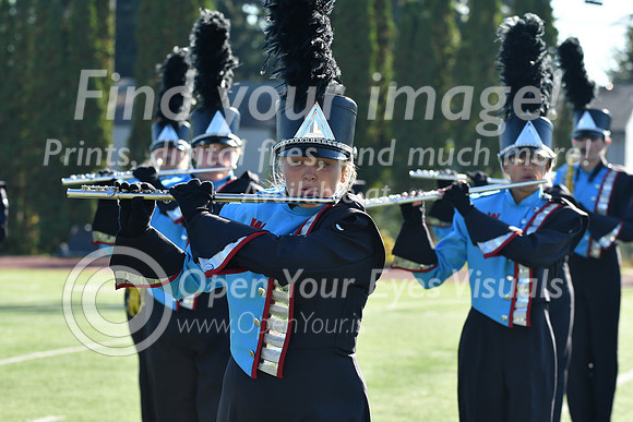 2017-Kamiak-WestValley-A-074