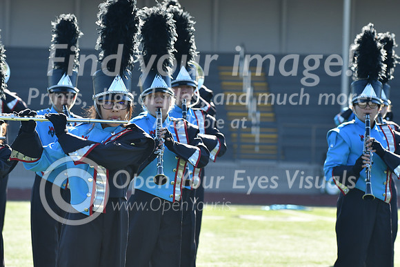 2017-Kamiak-WestValley-A-077