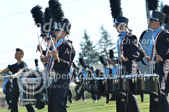 2017-Kamiak-WestValley-A-089