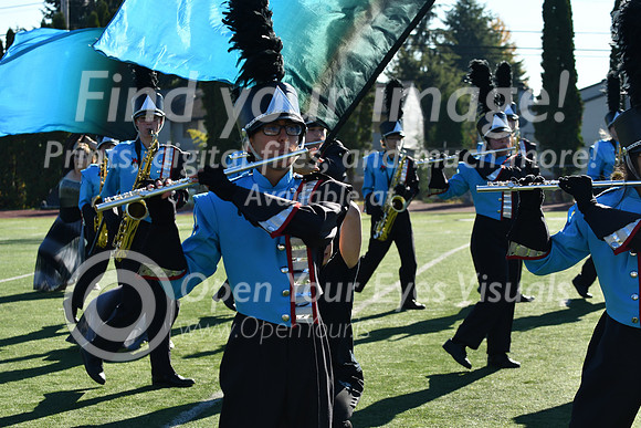 2017-Kamiak-WestValley-A-090