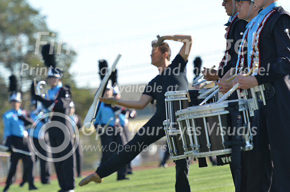 2017-Kamiak-WestValley-A-095