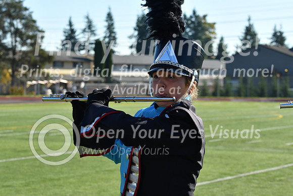 2017-Kamiak-WestValley-A-096
