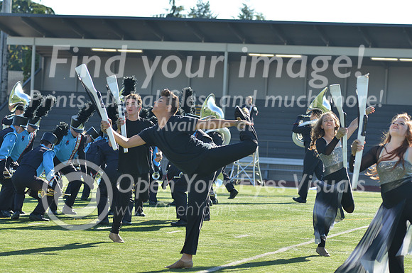 2017-Kamiak-WestValley-A-102