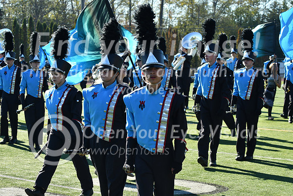 2017-Kamiak-WestValley-A-104