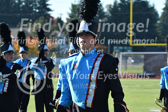 2017-Kamiak-WestValley-A-106