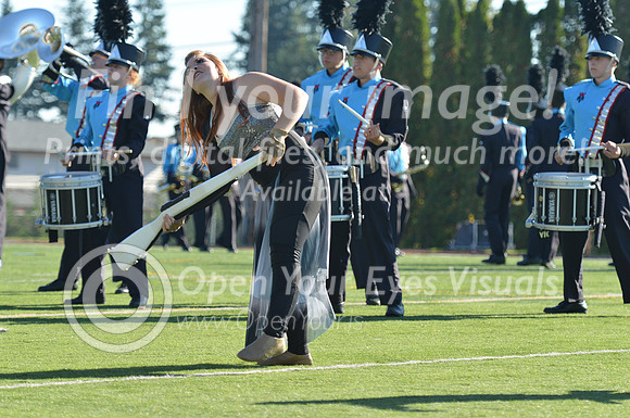 2017-Kamiak-WestValley-A-115