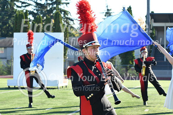 2017-Kamiak-Cascade-A-119