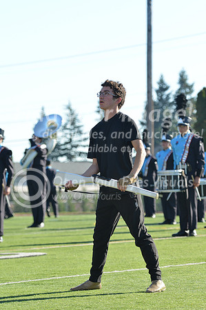 2017-Kamiak-WestValley-A-118