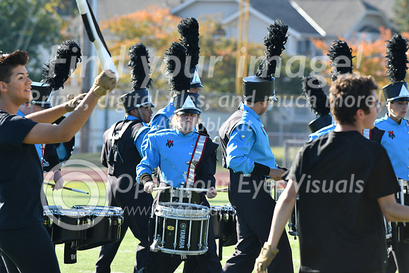 2017-Kamiak-WestValley-A-120