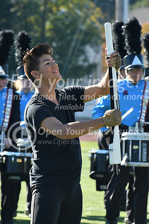 2017-Kamiak-WestValley-A-116