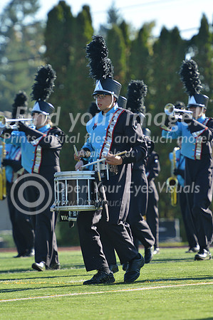 2017-Kamiak-WestValley-A-121