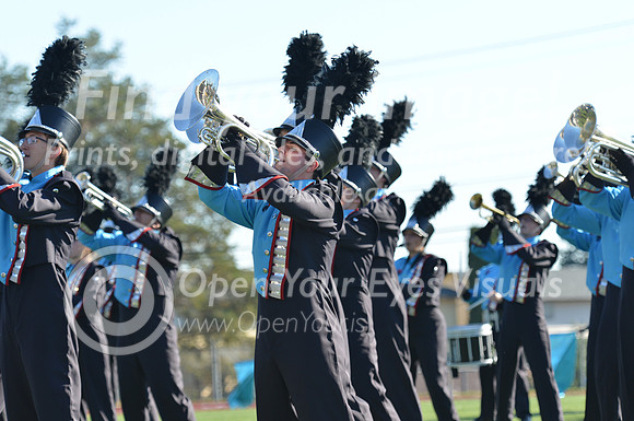 2017-Kamiak-WestValley-A-137
