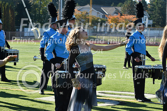 2017-Kamiak-WestValley-A-140