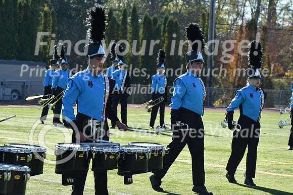 2017-Kamiak-WestValley-A-148