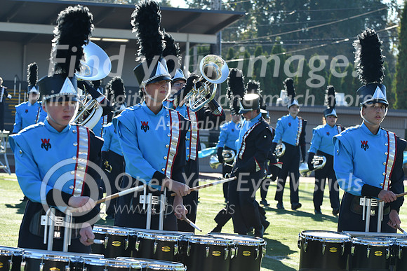 2017-Kamiak-WestValley-A-149