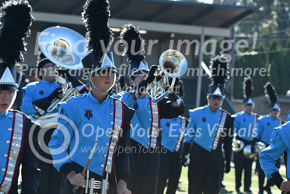 2017-Kamiak-WestValley-A-151