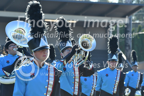 2017-Kamiak-WestValley-A-152