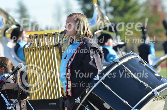 2017-Kamiak-WestValley-A-153