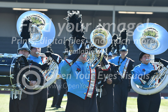 2017-Kamiak-WestValley-A-154