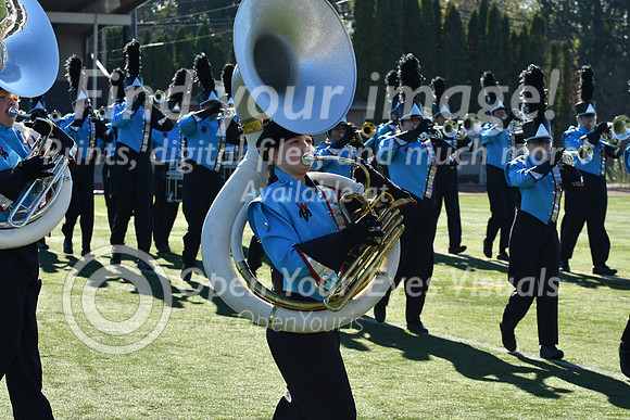 2017-Kamiak-WestValley-A-157