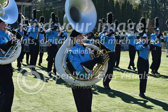 2017-Kamiak-WestValley-A-158