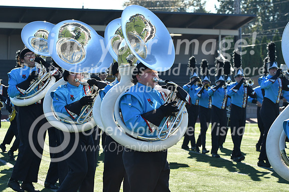 2017-Kamiak-WestValley-A-160