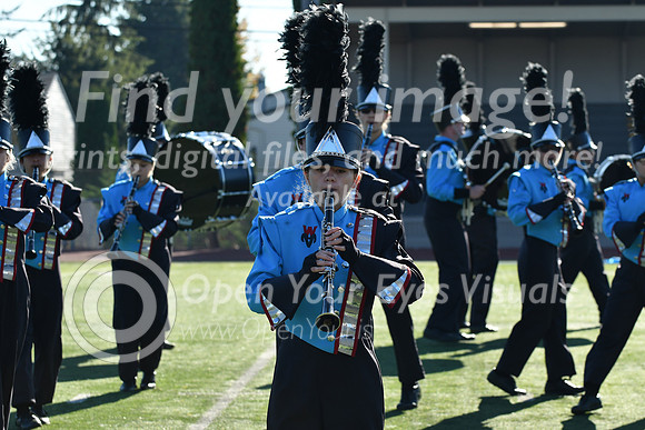 2017-Kamiak-WestValley-A-161