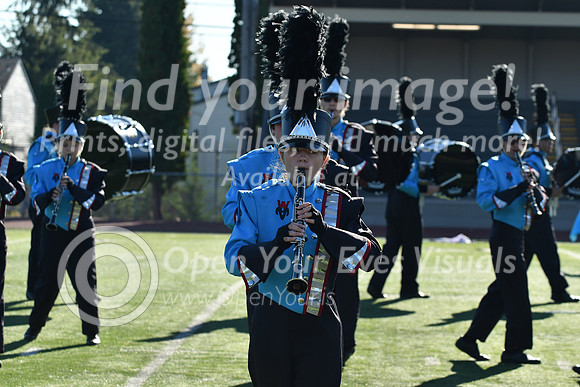 2017-Kamiak-WestValley-A-162