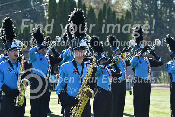 2017-Kamiak-WestValley-A-164