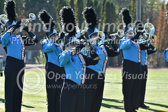 2017-Kamiak-WestValley-A-165